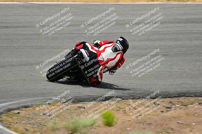 media/May-16-2025-2WTD (Fri) [[87c82739e1]]/B Group/Session 4 (Turns 7 and 8)/